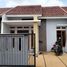 2 Bedroom House for sale in Taman, Madiun, Taman