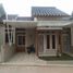 2 Bedroom House for sale in Taman, Madiun, Taman