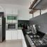 3 Schlafzimmer Haus zu vermieten in Cancun, Quintana Roo, Cancun