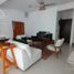 3 Schlafzimmer Haus zu vermieten in Cancun, Quintana Roo, Cancun
