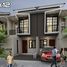 2 Bedroom House for sale in Wiyung, Surabaya, Wiyung