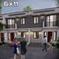 2 Bedroom House for sale in Wiyung, Surabaya, Wiyung