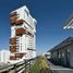 3 Habitación Departamento en venta en San Jeronimo Tecuanipan, Puebla, San Jeronimo Tecuanipan