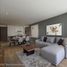 3 Habitación Departamento en venta en San Jeronimo Tecuanipan, Puebla, San Jeronimo Tecuanipan