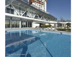 3 Habitación Departamento en venta en San Jeronimo Tecuanipan, Puebla, San Jeronimo Tecuanipan