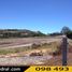  Terrain for sale in Santa Isabel Chaguarurco, Santa Isabel, Santa Isabel Chaguarurco