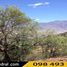  Land for sale in Santa Isabel Chaguarurco, Santa Isabel, Santa Isabel Chaguarurco