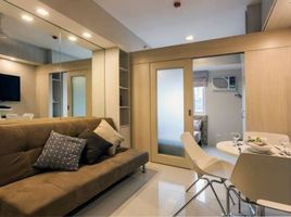 Condominium à vendre à Taguig City, Metro Manila, Taguig City