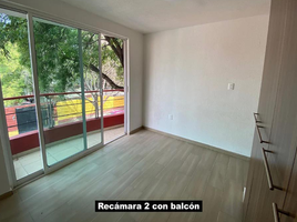 2 Schlafzimmer Appartement zu verkaufen in Miguel Hidalgo, Mexico City, Miguel Hidalgo, Mexico City