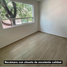 2 Schlafzimmer Appartement zu verkaufen in Miguel Hidalgo, Mexico City, Miguel Hidalgo, Mexico City