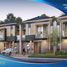 Maison 4 chambre à vendre à Legok, Banten, Legok, Tangerang, Banten