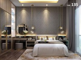 Maison 4 chambre à vendre à Legok, Banten, Legok, Tangerang, Banten