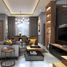 Maison 4 chambre à vendre à Legok, Banten, Legok, Tangerang, Banten