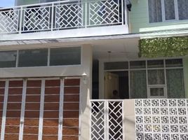 3 Bedroom House for sale in Cibiru, Bandung, Cibiru