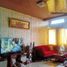 5 Kamar Vila for sale in Husein Sastranegara International Airport, Andir, Sumurbandung