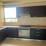 Appartement 3 chambre à vendre à Atizapan De Zaragoza, Mexico, Atizapan De Zaragoza