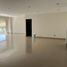 Appartement 3 chambre à vendre à Atizapan De Zaragoza, Mexico, Atizapan De Zaragoza