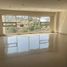 Appartement 3 chambre à vendre à Atizapan De Zaragoza, Mexico, Atizapan De Zaragoza