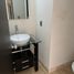 Appartement 3 chambre à vendre à Atizapan De Zaragoza, Mexico, Atizapan De Zaragoza