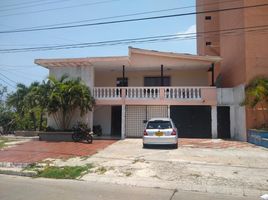 4 Bedroom Apartment for sale in Colombia, Barranquilla, Atlantico, Colombia