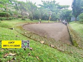  Land for sale in Pondok Aren, Tangerang, Pondok Aren