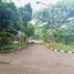  Land for sale in Pondok Aren, Tangerang, Pondok Aren