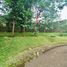  Land for sale in Pondok Aren, Tangerang, Pondok Aren