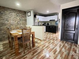 2 Habitación Villa en venta en Armenia, Quindio, Armenia