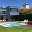 3 Schlafzimmer Villa zu verkaufen in Pilar, Buenos Aires, Pilar