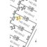  Land for sale in Ciudad Guzman, Jalisco, Ciudad Guzman