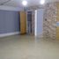 3 Schlafzimmer Wohnung zu vermieten in Naucalpan De Juarez, Mexico, Naucalpan De Juarez, Mexico