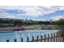 3 Bedroom Condo for sale in Cathedral of the Holy Family, Bucaramanga, Bucaramanga