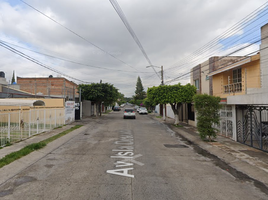 3 Schlafzimmer Haus zu verkaufen in Guadalajara, Jalisco, Guadalajara