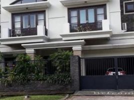 7 Schlafzimmer Haus zu verkaufen in Sukolilo, East Jawa, Sukolilo, Surabaya, East Jawa