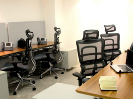 0 m2 Office for rent in Azcapotzalco, Mexico City, Azcapotzalco