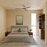 Condominium 1 chambre à vendre à Merida, Yucatan, Merida, Yucatan