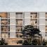 Condominium 1 chambre à vendre à Merida, Yucatan, Merida, Yucatan