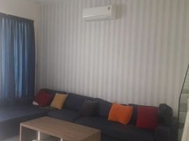 2 Phòng ngủ Nhà mặt tiền for rent in Đống Đa, Hà Nội, Ô Chợ Dừa, Đống Đa