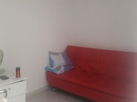 2 Bedroom Villa for rent in Hanoi, O Cho Dua, Dong Da, Hanoi