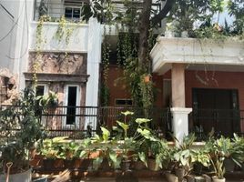 4 Habitación Casa en venta en Legok, Banten, Legok, Tangerang, Banten