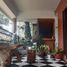 4 Habitación Casa en venta en Legok, Banten, Legok, Tangerang, Banten