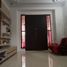 4 Habitación Casa en venta en Legok, Banten, Legok, Tangerang, Banten