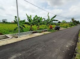 2 Kamar Rumah for sale in Jagonalan, Klaten, Jagonalan