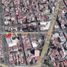 3 Bedroom Apartment for sale in Miguel Hidalgo, Mexico City, Miguel Hidalgo, Mexico City