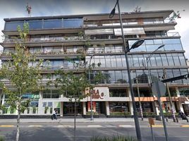 3 Bedroom Apartment for sale in Miguel Hidalgo, Mexico City, Miguel Hidalgo, Mexico City