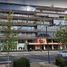3 Bedroom Apartment for sale in Miguel Hidalgo, Mexico City, Miguel Hidalgo, Mexico City