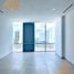 398 Sqft Office for sale in Cancun, Quintana Roo, Cancun