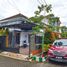 4 Kamar Rumah for sale in Blimbing, Malang Regency, Blimbing