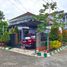 4 Kamar Rumah for sale in Blimbing, Malang Regency, Blimbing