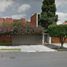 2 Habitación Villa en venta en Benito Juarez, Ciudad de México, Benito Juarez, Ciudad de México